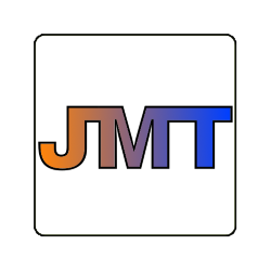 jmt-group